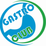 Gastroclub